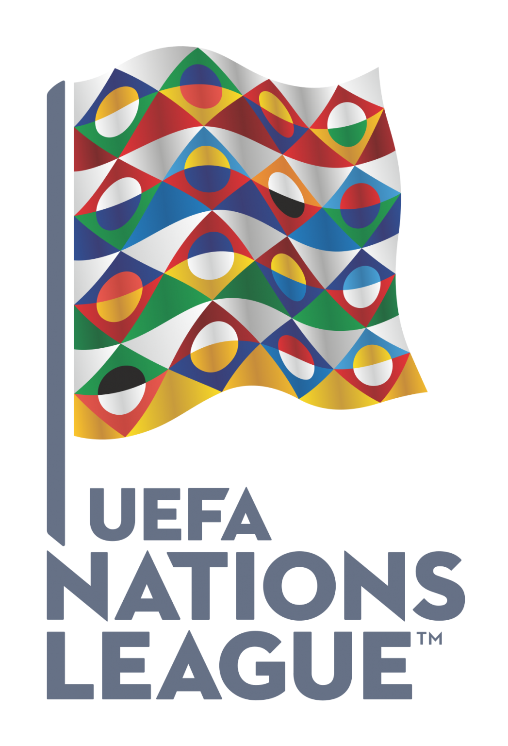 Ligue des Nations Football Suivez l'actualité de la compétition UEFA
